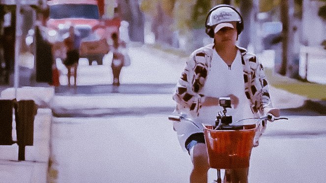 healwithtae's tweet photo. kim taehyung in mexico, on film 📸 https://t.co/yMDAnNrit4