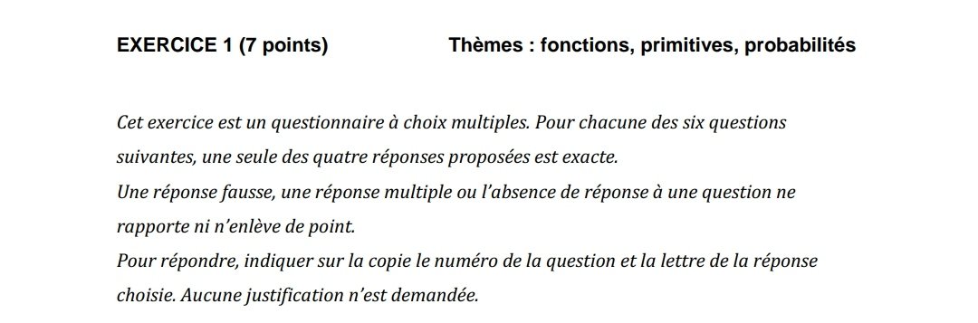 Échafaudage tweet media