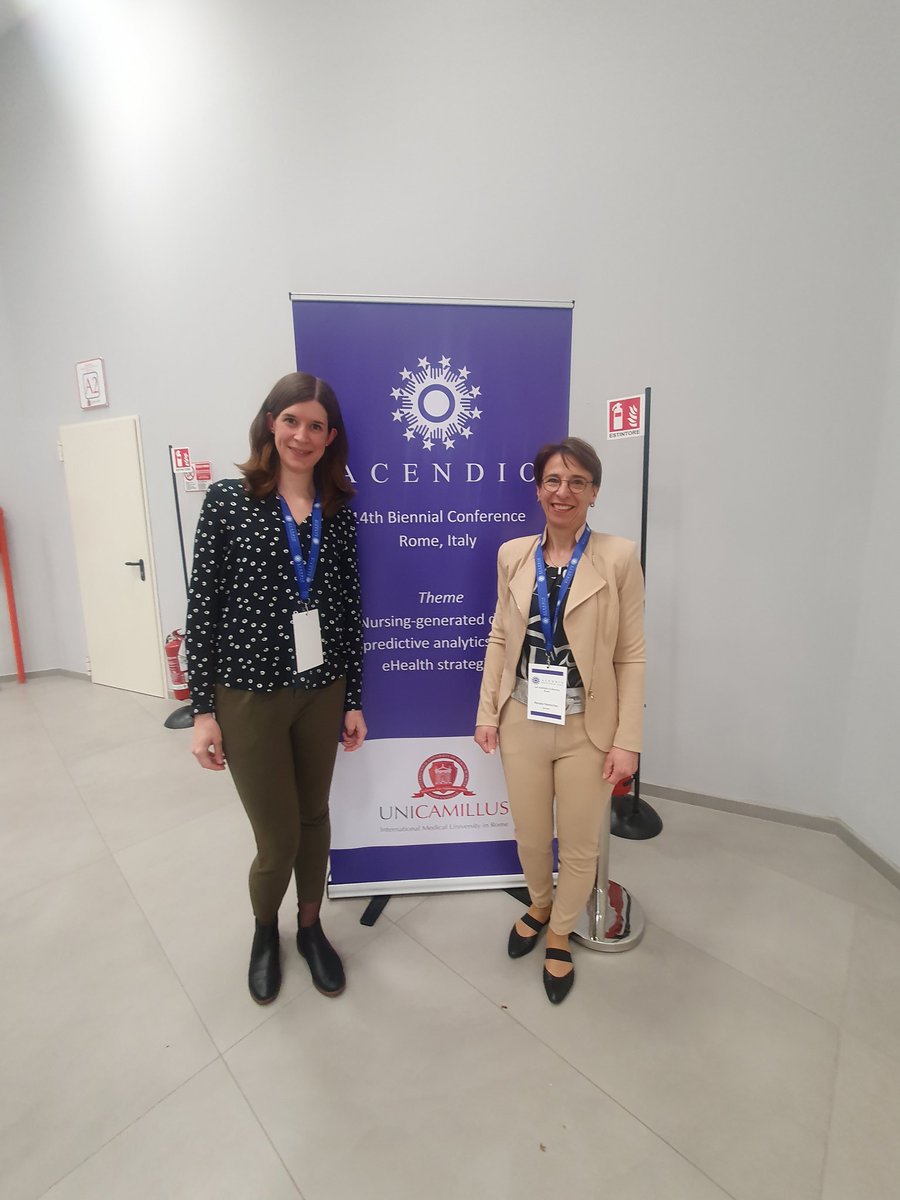 Kim de Groot tweet media