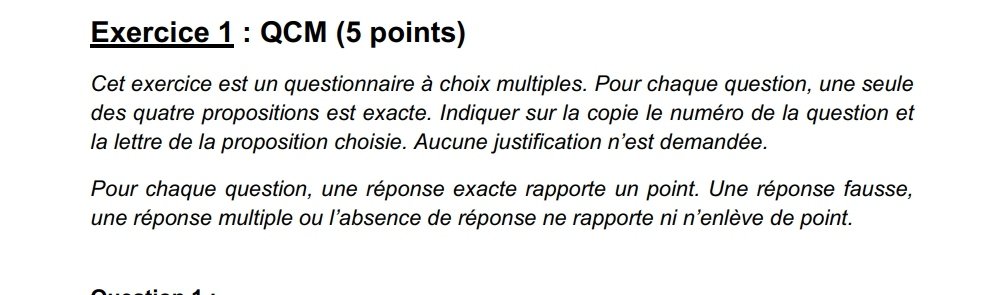 Échafaudage tweet media