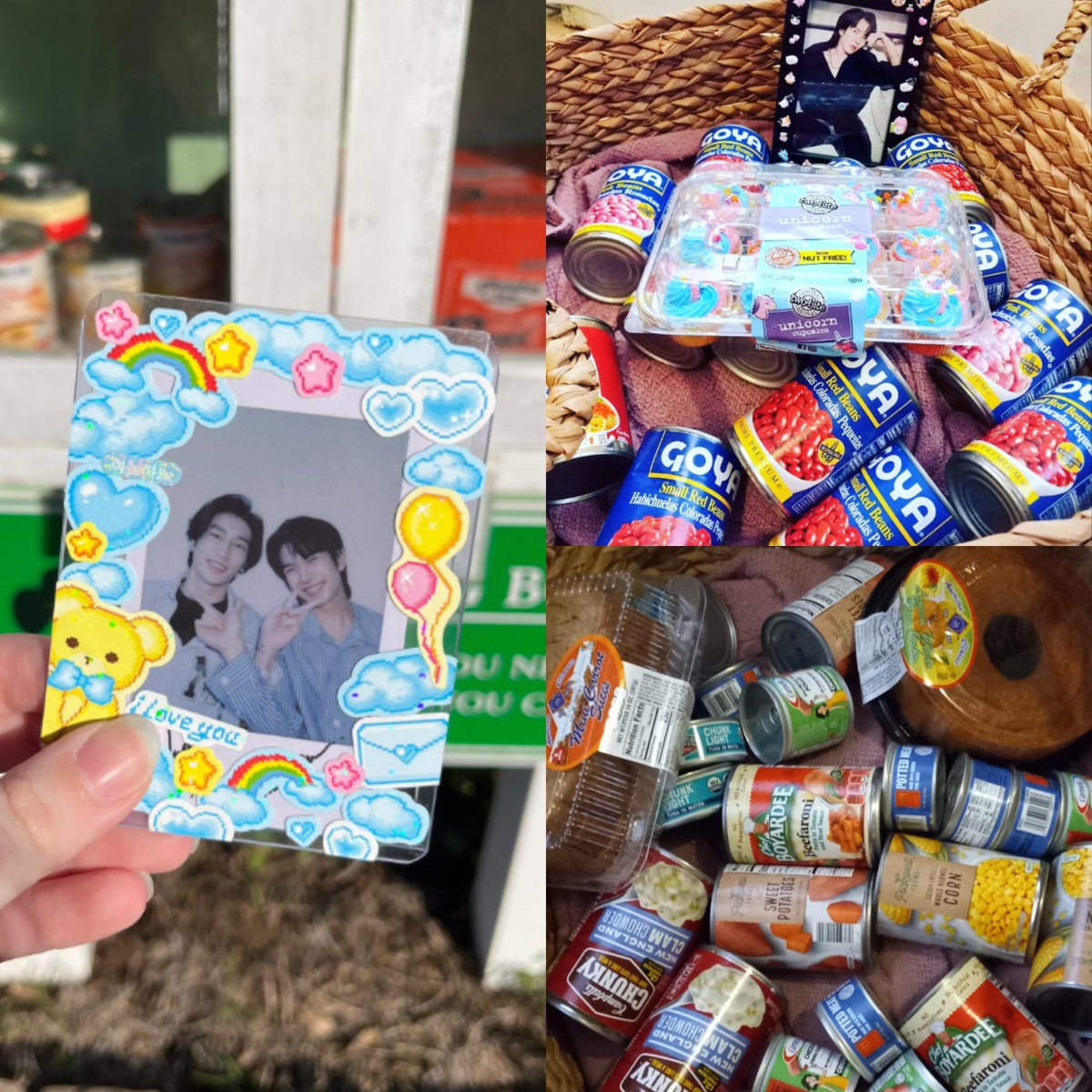 BuildJakapanUSA tweet picture