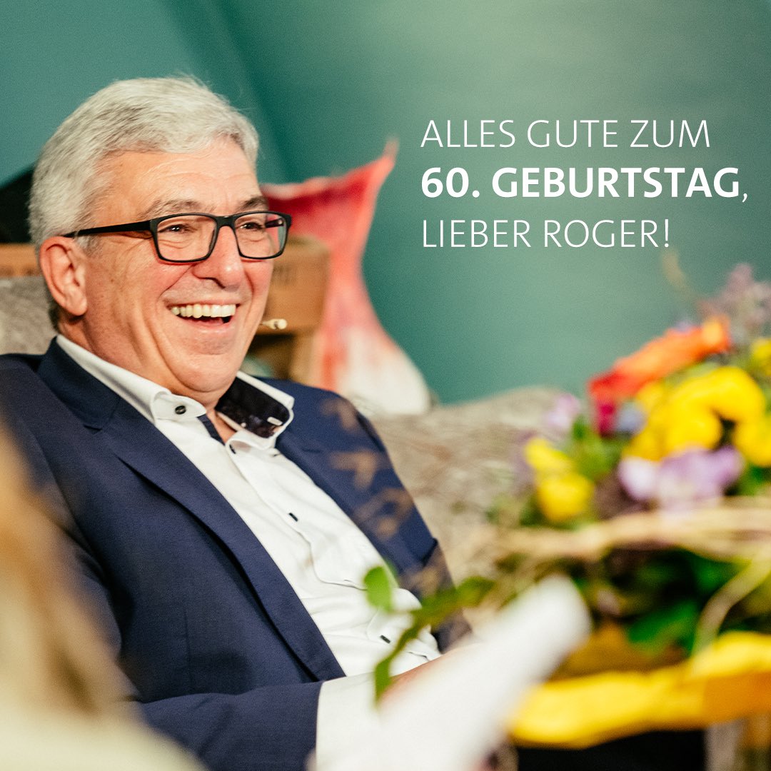 SPD Rheinland-Pfalz tweet media