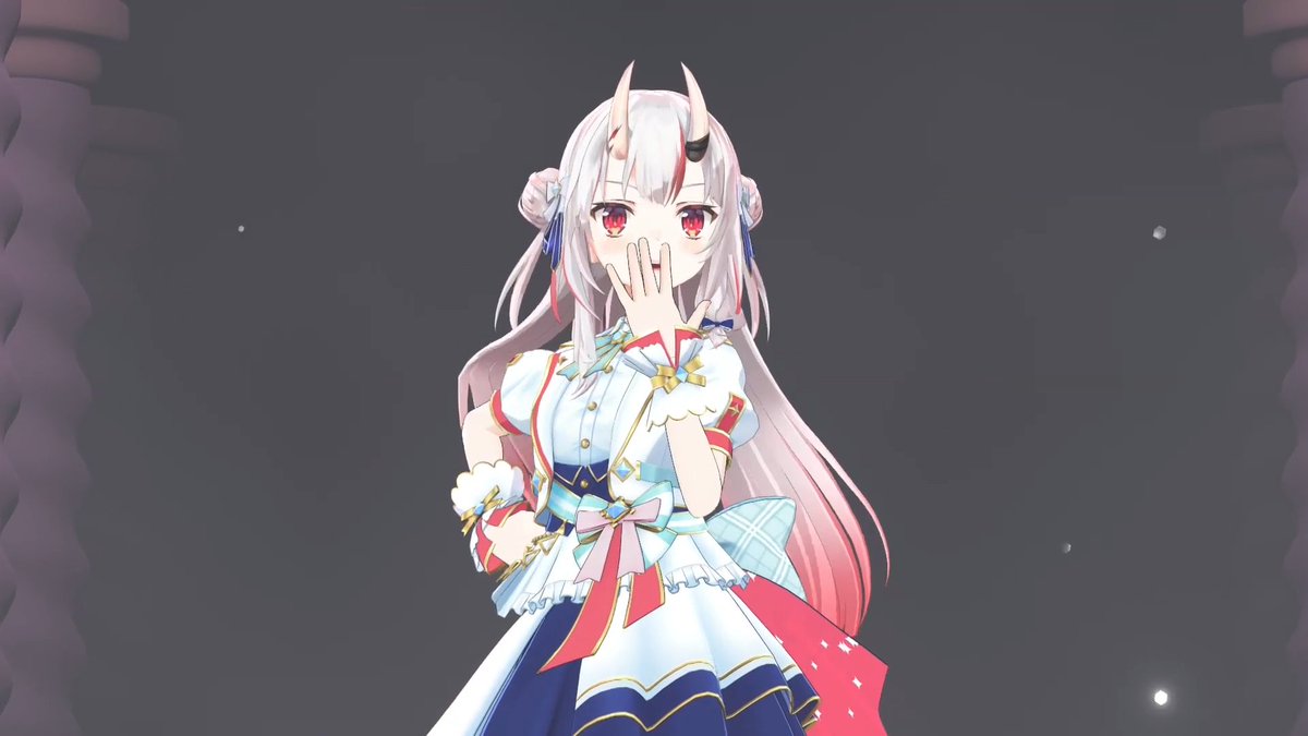 「#ひろがるホロライブDAY2めちゃめちゃめっちゃかわ余すぎてやばい!!! 」|けースヶのイラスト