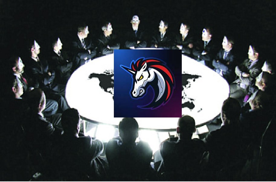 alexdevps's tweet image. #1inch can be the first DEX to choose a global MM. #FusionMode gives better rates than other exchanges and 0 commissions on swaps.