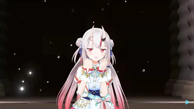 #ひろがるホロライブDAY2 