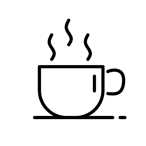 t3cafecode's tweet image. #NewProfilePic