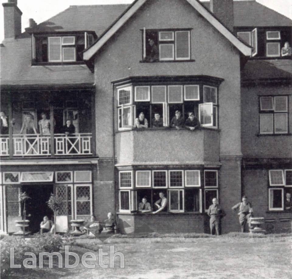 Mark Bery tweet media