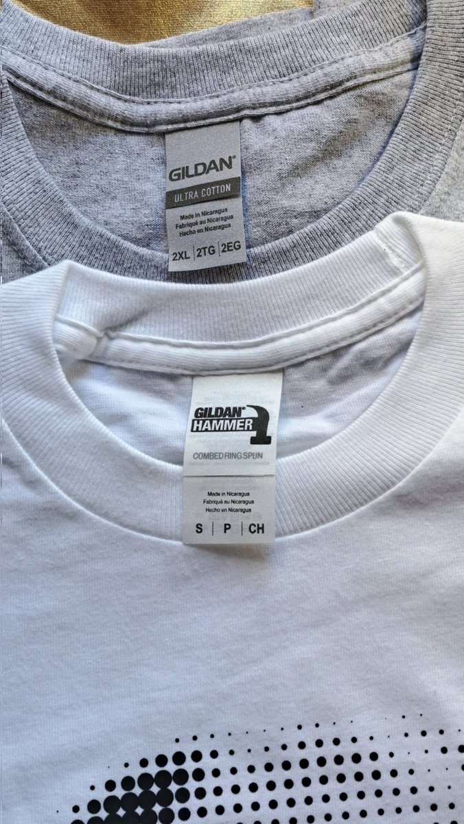 Bánóczy Zoltán tweet media