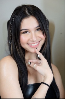 Happy Anniversary on kumu mahal! Tara samahan natin magcelebrate si Mahal🤍

Join this livestream on kumu!

app.kumu.ph/RLk48Ct8hyb