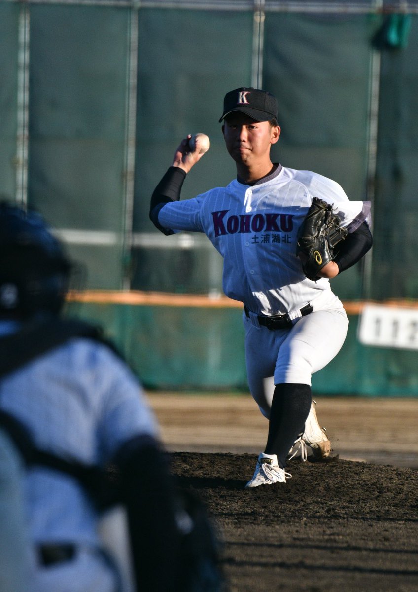 memo⚾️ on Twitter 