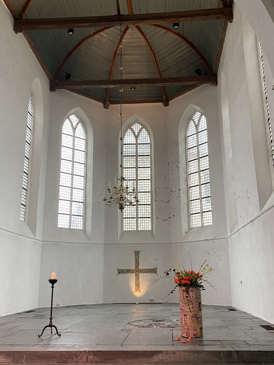 Geertekerk tweet media