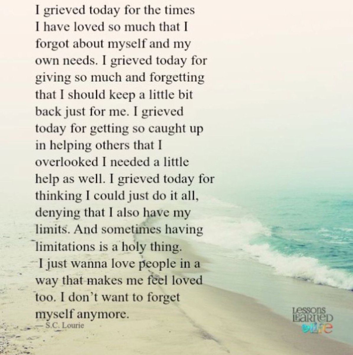 LisaMarshman1's tweet photo. Feeling this! https://t.co/qweZvzKvPg