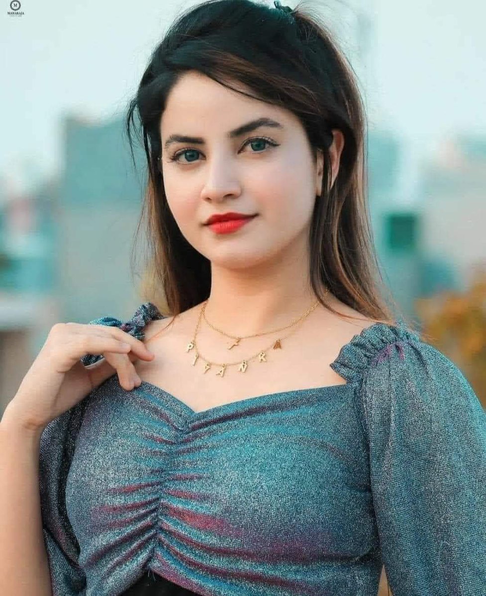 Amanda34363828's tweet photo. Hi..dear🙋
#Massage service in muscat
#Available lady
Contact: https://t.co/gB2oqdru31
Thanks..love https://t.co/VaW2LzZ2JU