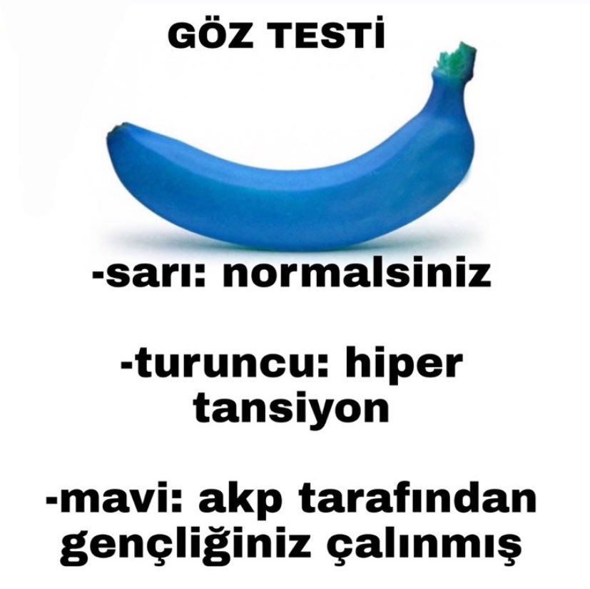 mst_kl's tweet photo. Mavi ya Allah kahretsin,
Gölgesi bile mavi 😢😢 https://t.co/Ko9IpaaZuP