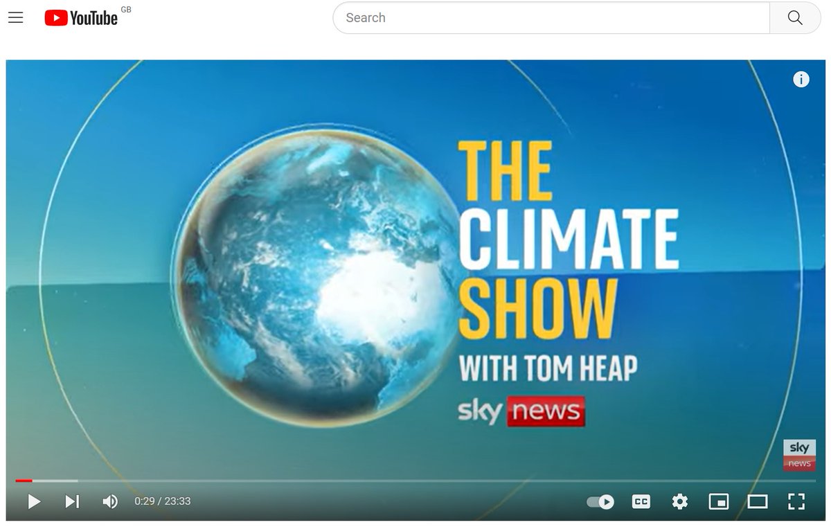 TreesforStreets's tweet photo. 🔒Capture carbon right outside your front door🏡 by sponsoring a street tree🌳
More about @treesforstreets on @SkyNews #climateshow with Tom Heap @tomheapmedia 👇
Filmed last week in #Merton SW London, where we now support🧑🤝🧑community tree sponsorship
📽️https://t.co/bJHkR1TW5L https://t.co/99cK8ucLHD