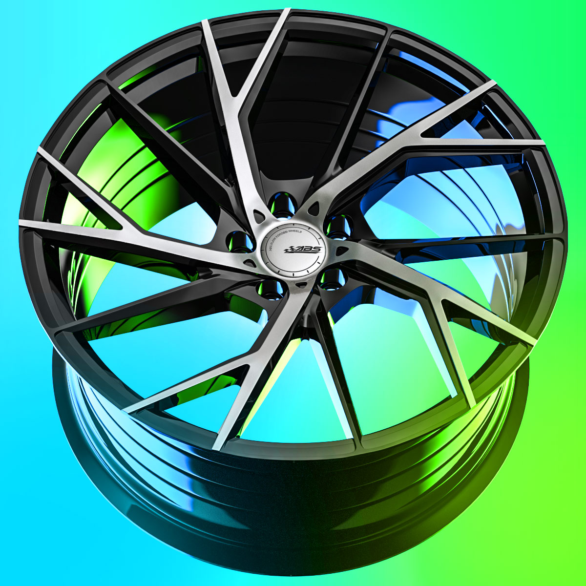 ABSWheels's tweet photo. Vieraile https://t.co/heUYFCu2TE selataksesi kokoelmaamme ja tehdäksesi tilauksesi nyt! 

#instarenkaat #instapyörät #instavanteet #renkaat #pyörät #vanteet #abswheels https://t.co/oZdExxrJ25