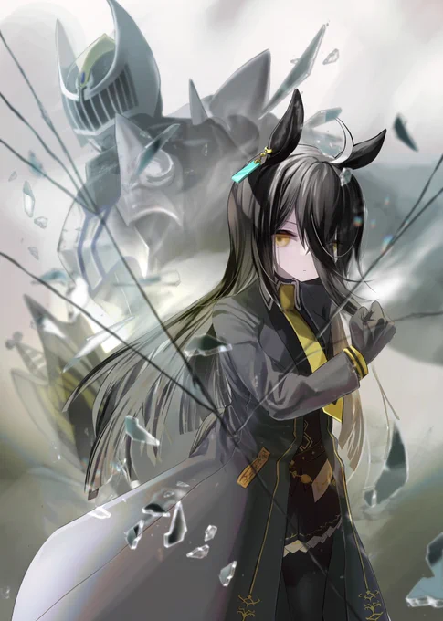 #三億アカウントの中から私を発掘してくださいよろしくお願いします 