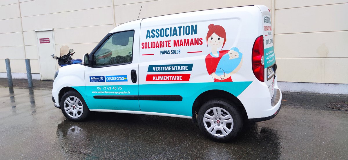 Les 22 , 24 et 25 mars, la ville de Jurançon, son CCAS, soutient l Association solidarité et aide alimentaire pour mamans (papas solos) 64 par une COLLECTE à INTERMARCHÉ DE JURANÇON. 
 Les jeunes de l Espace jeunes Léo Lagrange s y investiront. VENEZ Y CONTRIBUER!