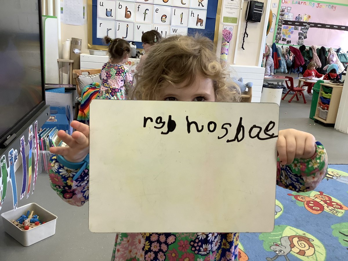 North Town Pippins tweet media