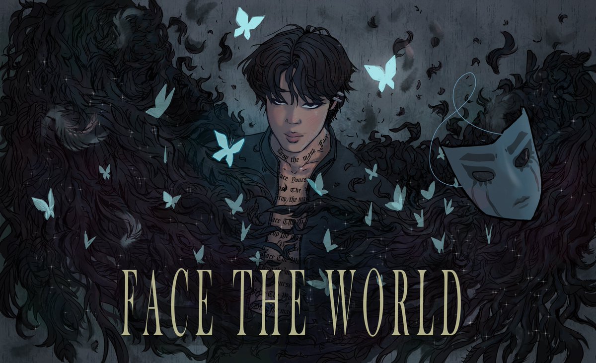 awtaestic's tweet photo. Other versions plus lineart https://t.co/GezUeFCvyz