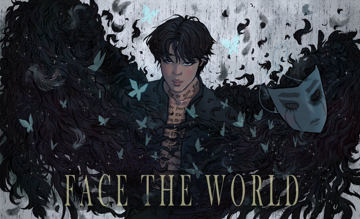 awtaestic's tweet photo. Other versions plus lineart https://t.co/GezUeFCvyz