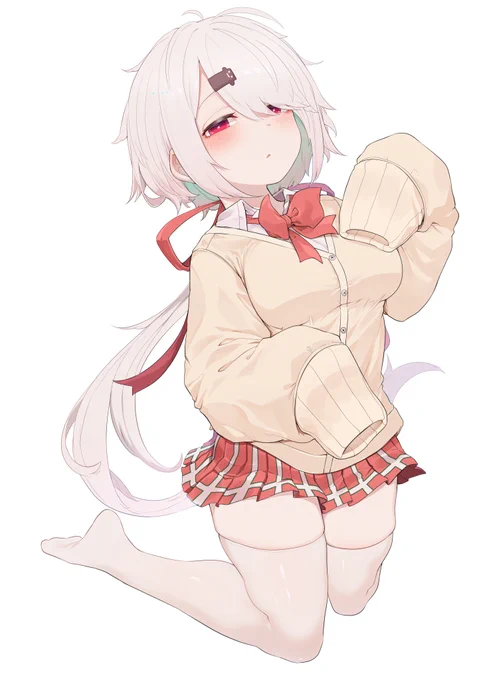 #しいなーと 