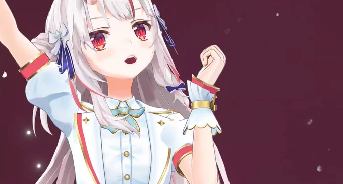 新曲ラッシュ凄い!!#ひろがるホロライブDAY2 