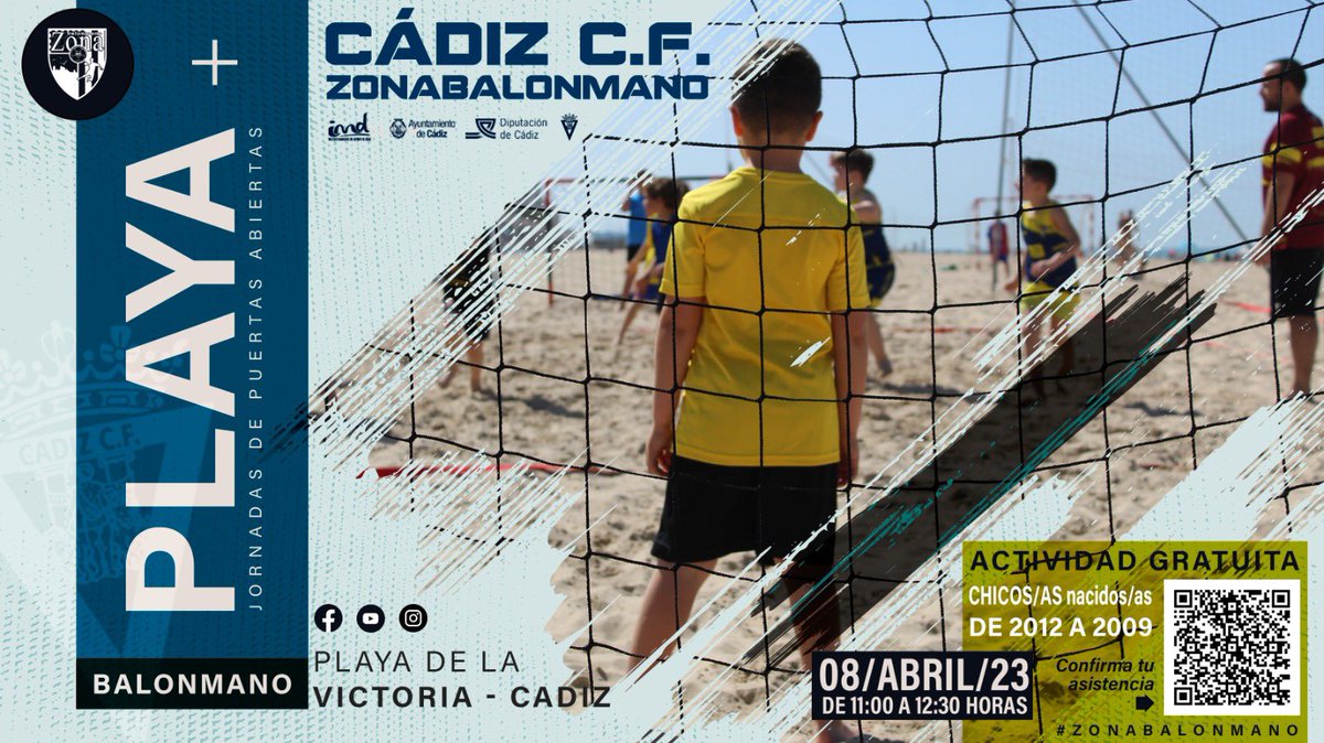 Cádiz C.F. Zonabalomano tweet media