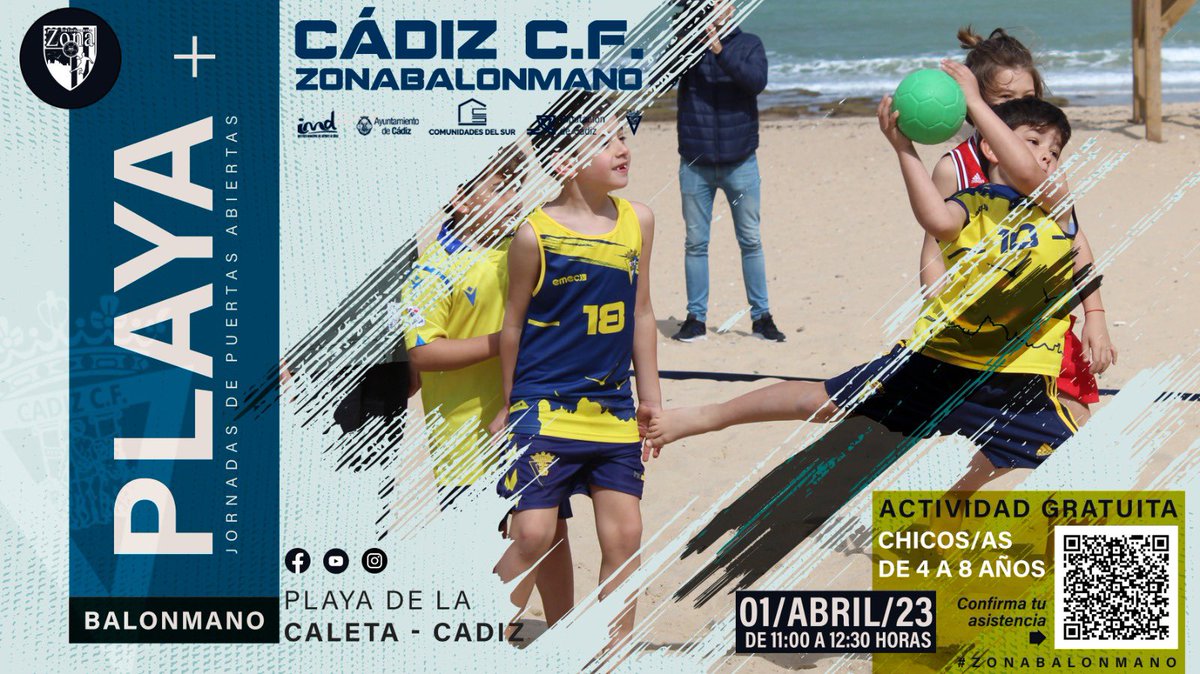 Cádiz C.F. Zonabalomano tweet media