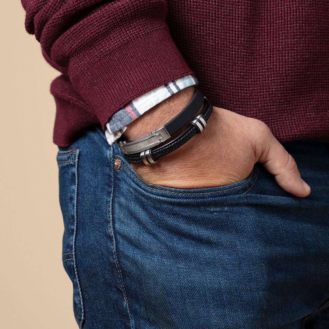 CCELTABLERO's tweet image. ¿Aún no tienes el regalo para el día del padre? Ven a visitarnos y te ayudamos a escogerlo, él se lo merece! 
Jaguar Connected J958/2
timeroadshop.com/es-ES
#TimeRoad 

 📍 #CCElTablero 🌅
ℹ️ cceltablero.com

 #tiendastimeroad #regalopapa #regalodiadelpadre #diadelpadre