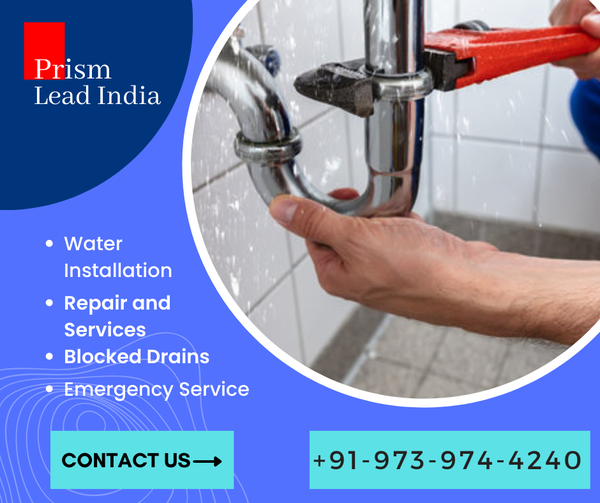 lead_prism's tweet photo. Contact us for Plumbers in Bangalore @prismleadindia
#plumber #plumbing #electricians #electrician #plumbing101 #mechanic #carpenter #tradesmen #electrical #contractor #drywallcontractor #constructionworker #remodeling #carpentry https://t.co/roJhks38uM