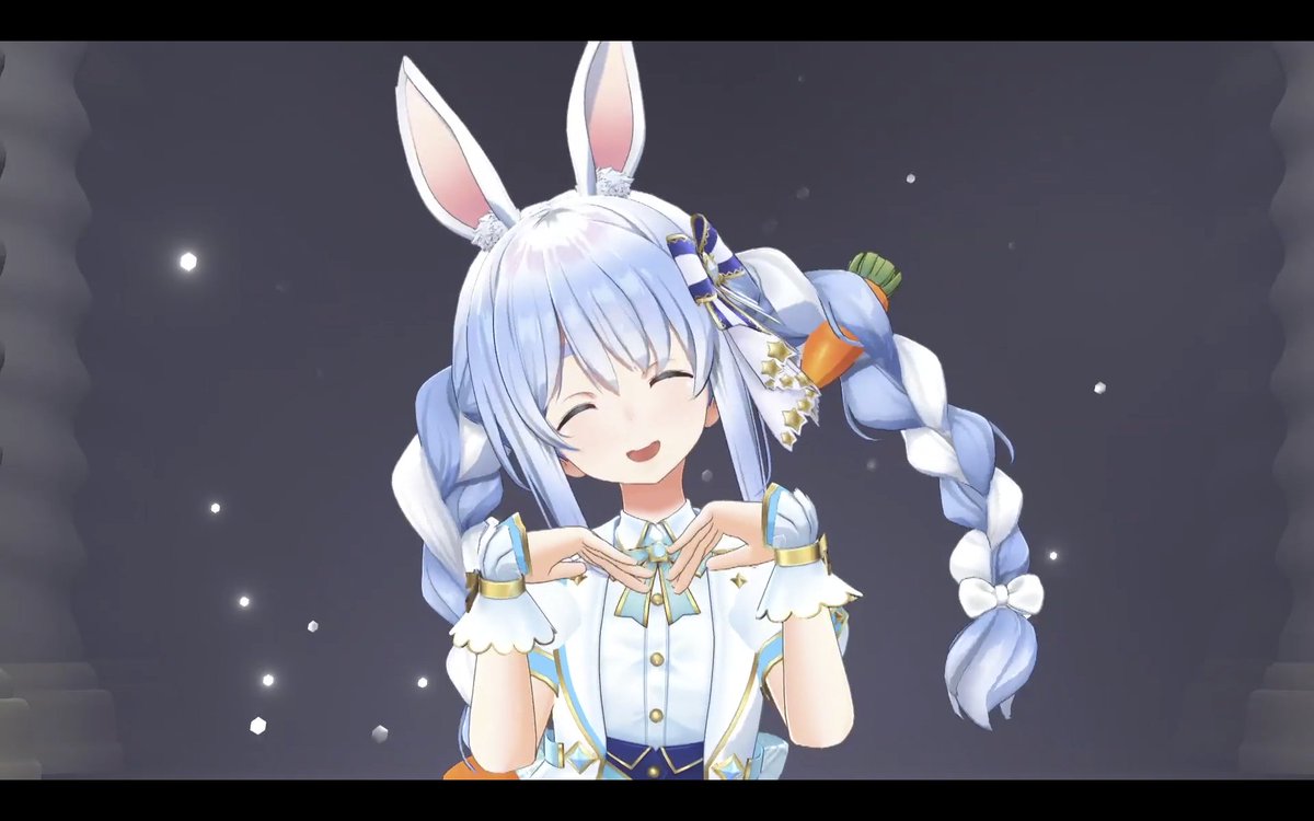 #ひろがるホロライブDAY2 