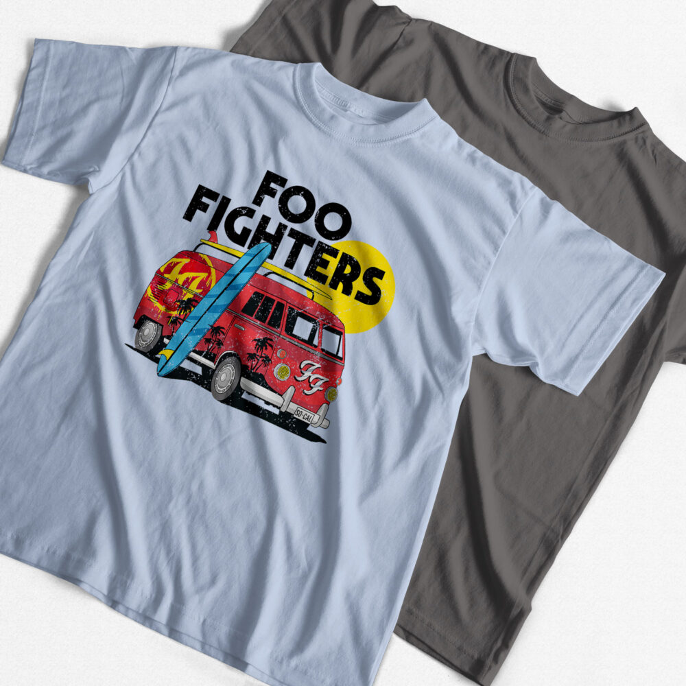 carmerchhub's tweet image. #otoaccessories #led COOLMIND 100% cotton short sleeve top quality print men Tshirt cool casual big size men tshirt o-neck t-shirt tops tee shirts carmerchhub.com/coolmind-100-c…