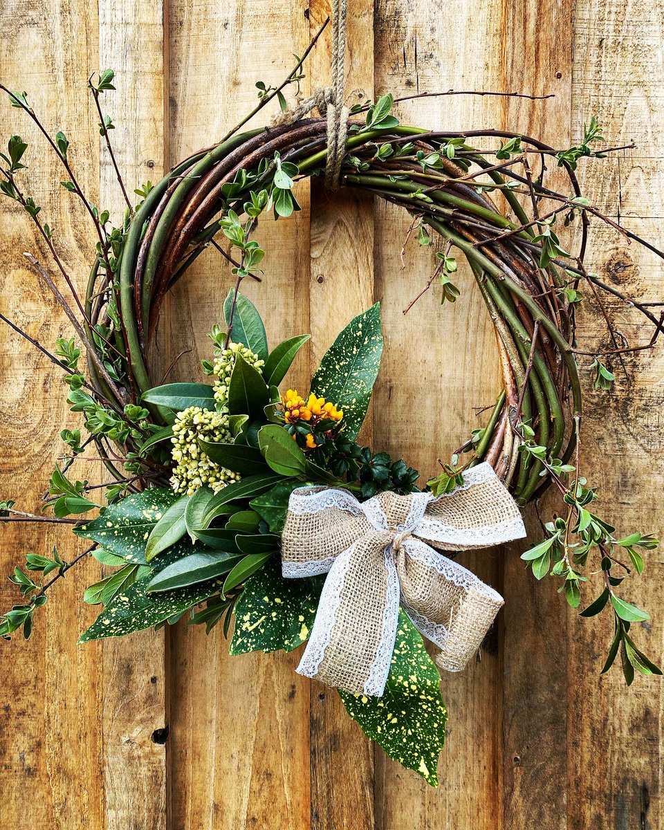 Friends of Southwark Cathedral tweet media