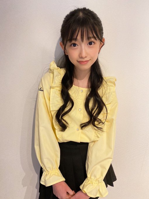 Twitterのコスプレ画像29