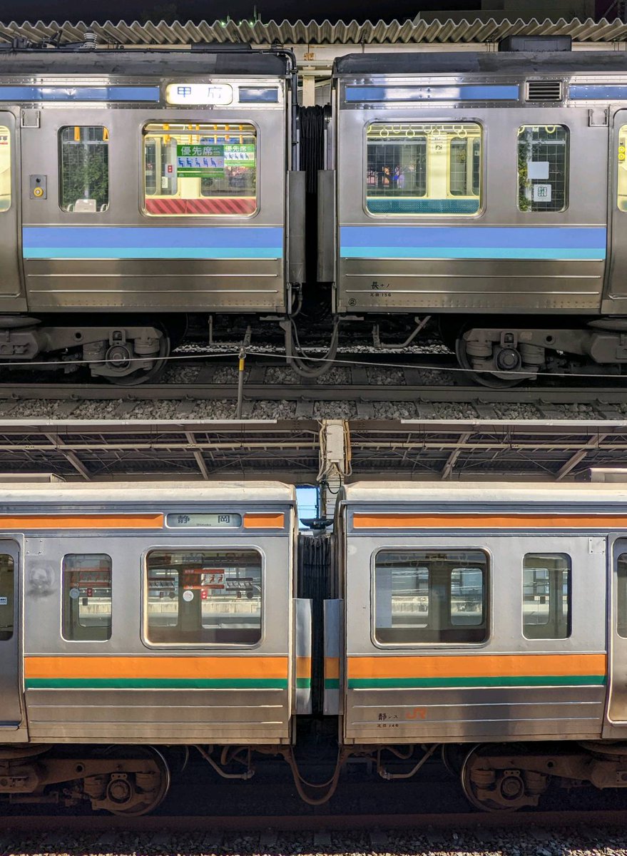 211系5000番台 まとめ 30480＞JR211系5000番台（大垣車両区C16編成）3両編成セット（動力付き