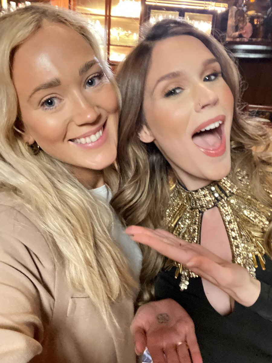 JossStonePL's tweet photo. NEW PHOTOS: @JossStone & @iamjakeisaac on the set of their new music video for the song "Broken Pieces" from Isaac's upcoming new album out April 14th! Via fb/springshairlimited #JossStone #JakeIsaac #BrokenPieces #MusicVideo https://t.co/OA1O7AeWei