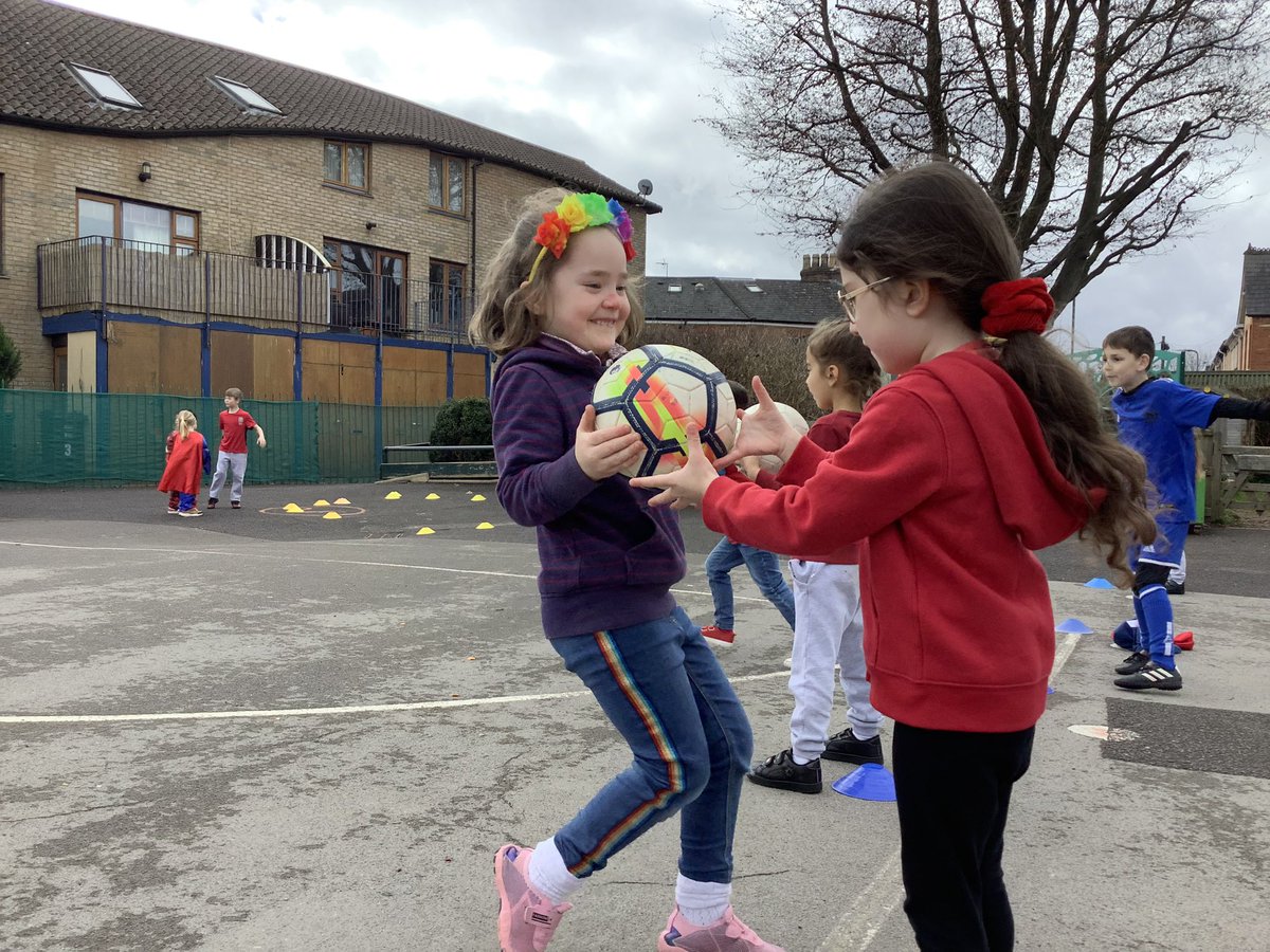 North Town Pippins tweet media