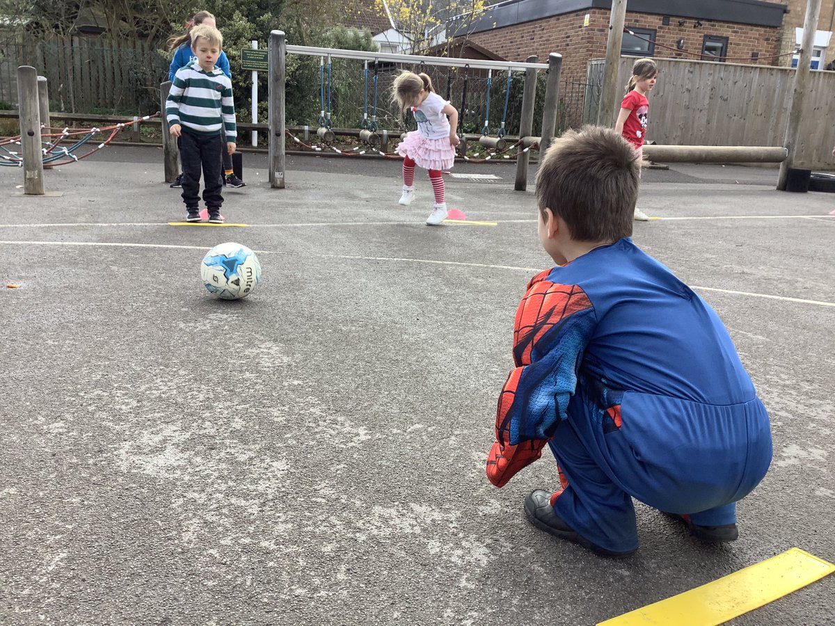 North Town Pippins tweet media