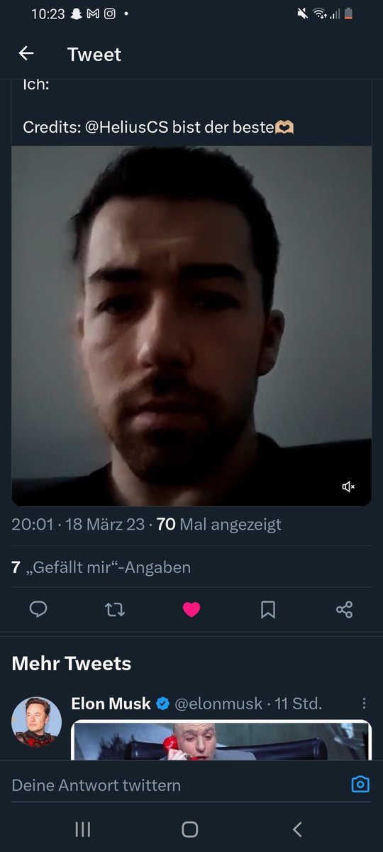 🔥Over🔥 tweet media