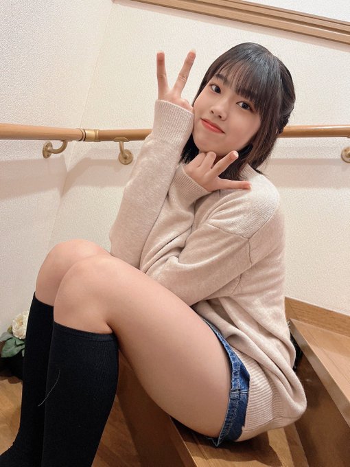 椿るいのTwitter画像6