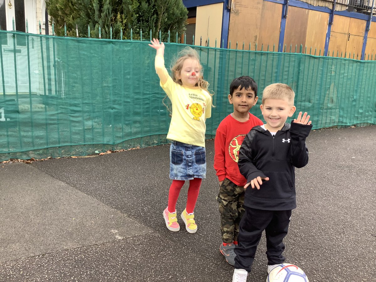 North Town Pippins tweet media