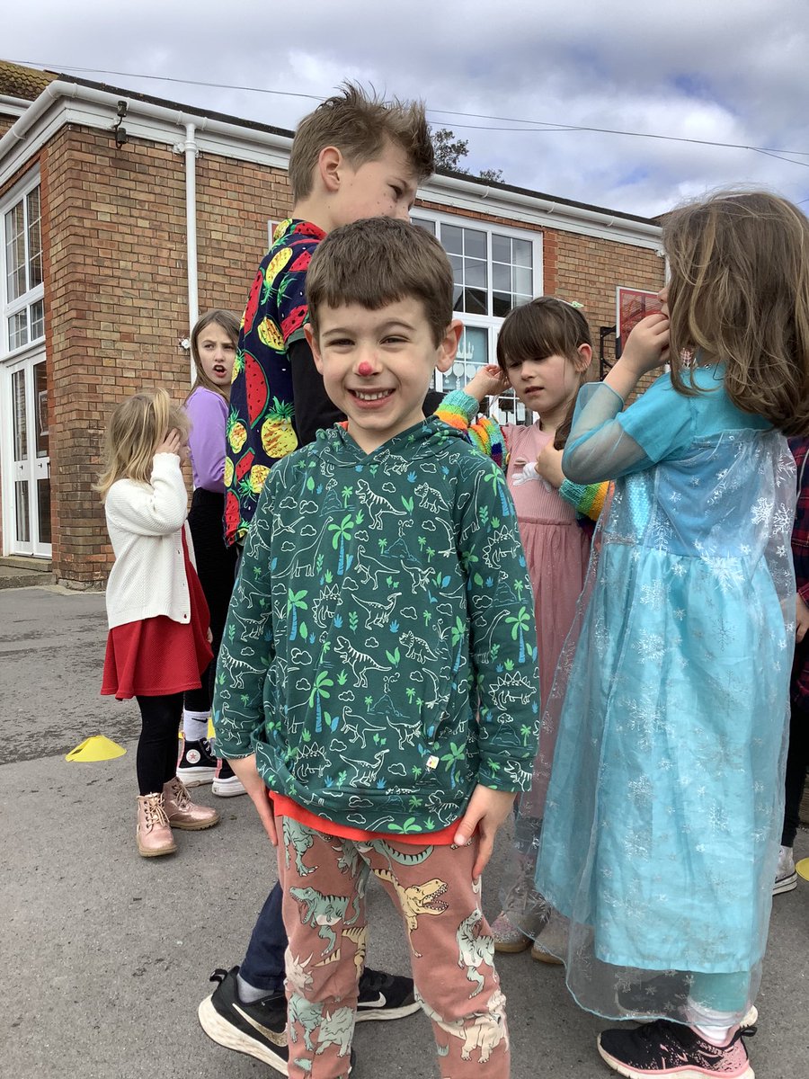 North Town Pippins tweet media