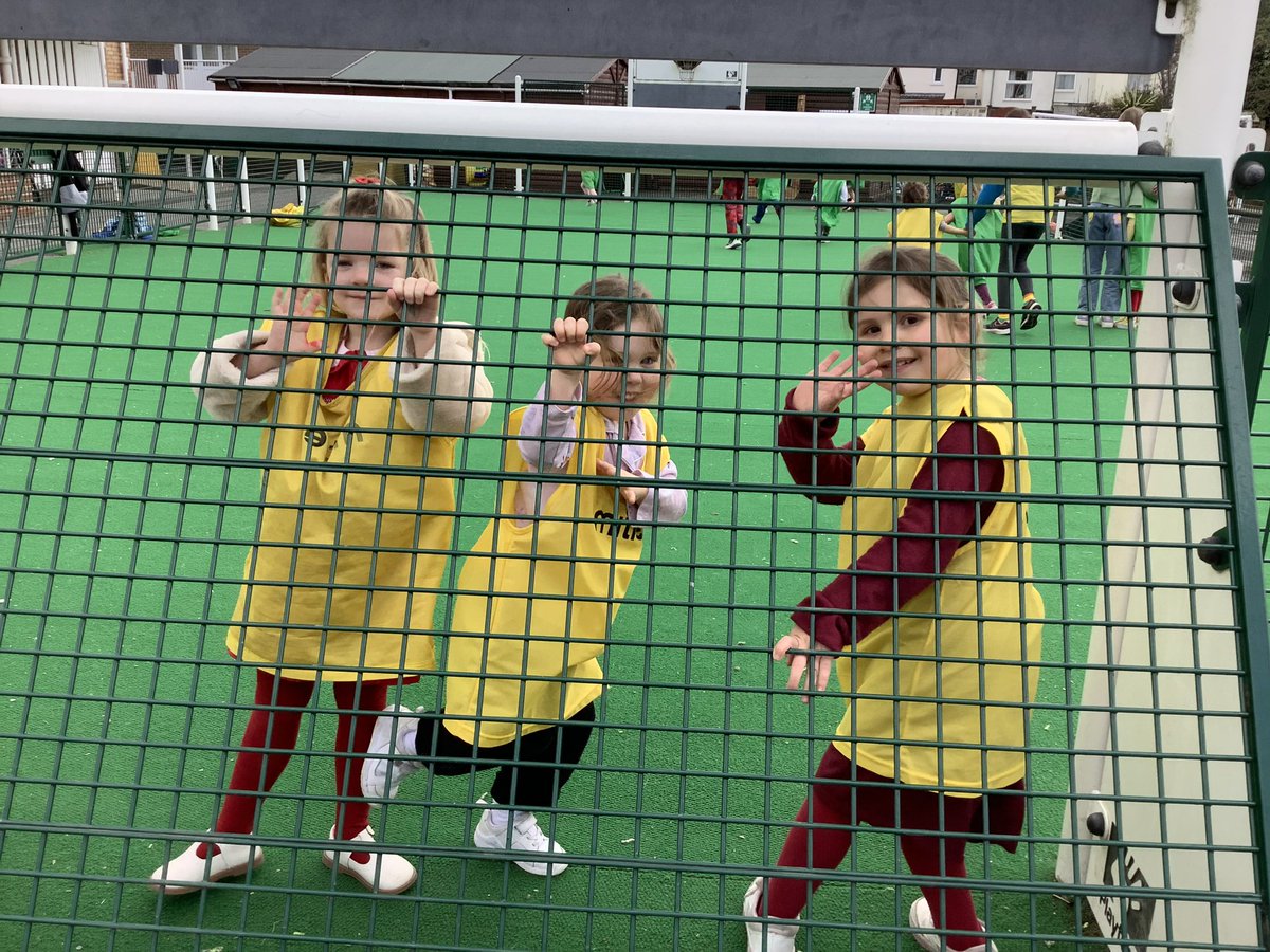 North Town Pippins tweet media