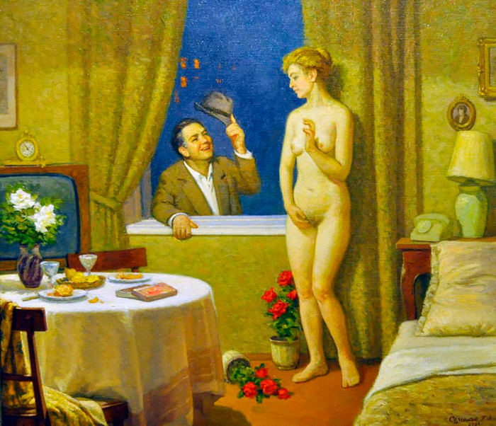 Xudozhnikipoeti tweet picture
