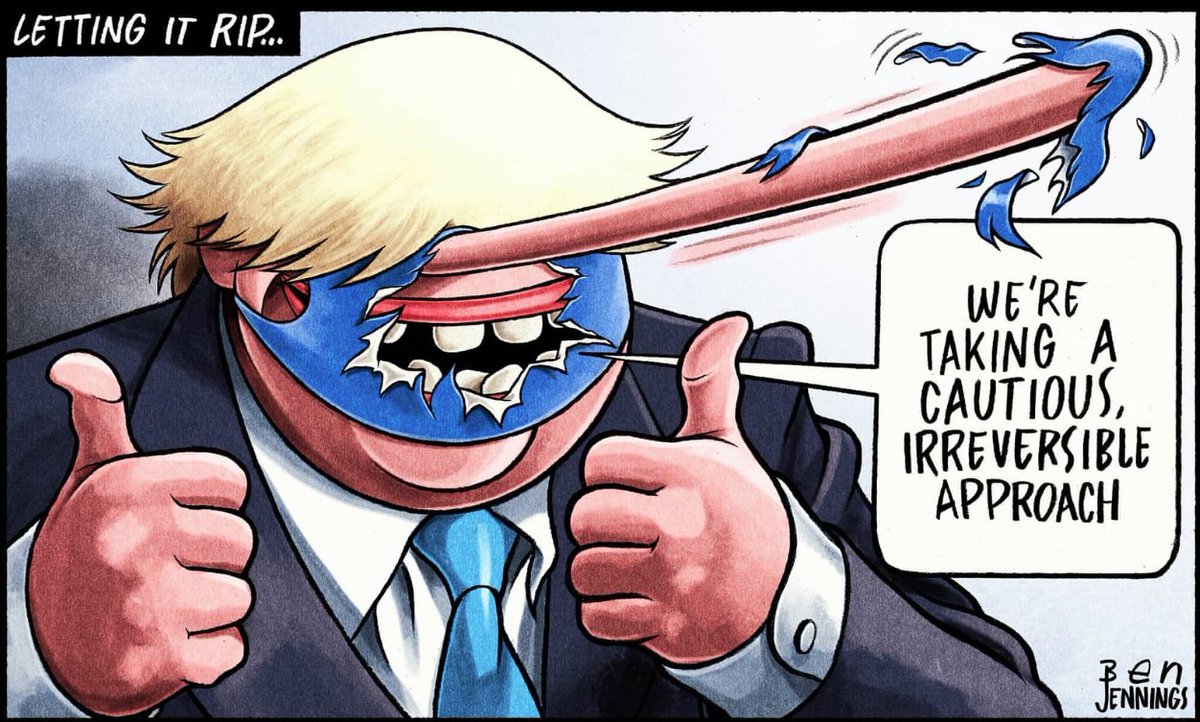 simunch1's tweet photo. @markeverett1977 @GOV2UK #GeneralElectionNow
#ToriesOut255
#BigEnergyProfits
#CostOfLivingCrisis
#ToryBrexitDisaster
#RejoinEU
#EnoughIsEnough
#SuellaBravermanFarRight
#ToriesUnfitToGovern
#TorySewageParty https://t.co/f0BgLBjWCU