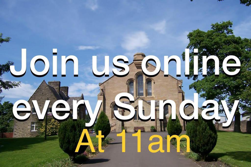 CalderheadE's tweet photo. You are welcome to join us via our Facebook page., https://t.co/Zhu9bJazLL