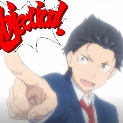 últ Subaru tweet media