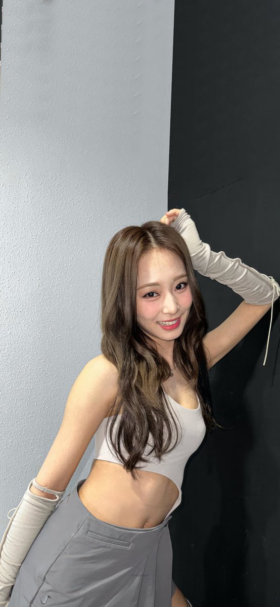 pogzilla tweet media