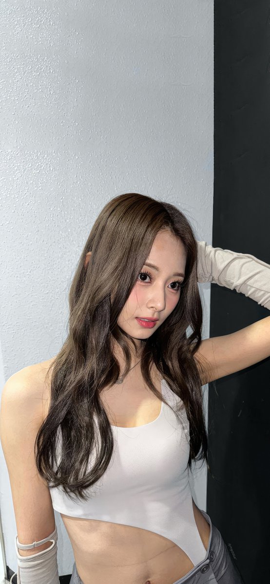 pogzilla tweet media